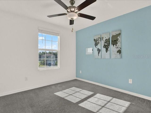 6213 BACK FORTY LOOP, Zephyrhills, FL 33541