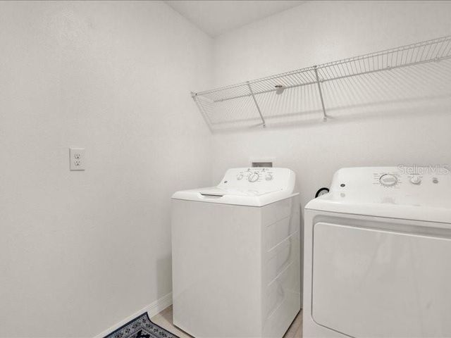 6213 BACK FORTY LOOP, Zephyrhills, FL 33541
