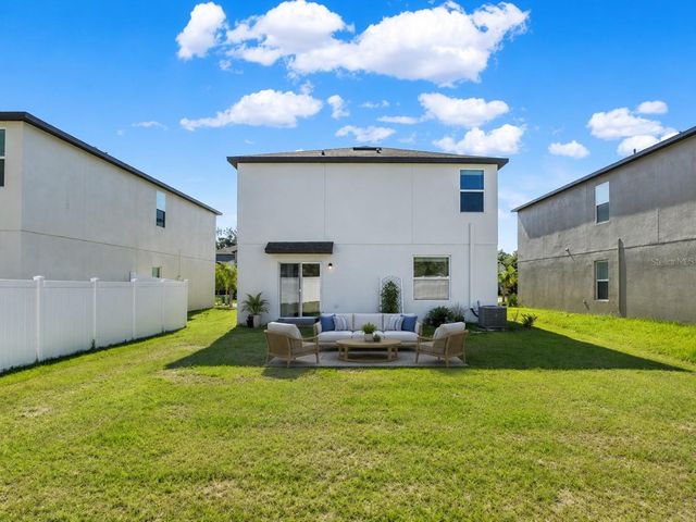 6213 BACK FORTY LOOP, Zephyrhills, FL 33541