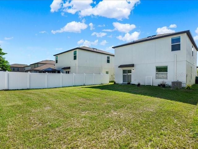 6213 BACK FORTY LOOP, Zephyrhills, FL 33541