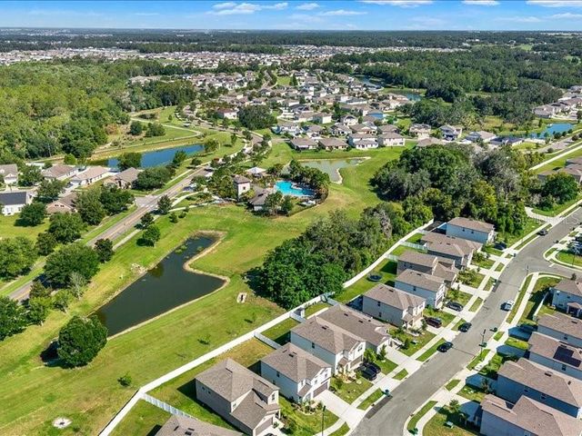 6213 BACK FORTY LOOP, Zephyrhills, FL 33541