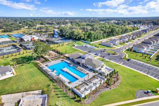 6213 BACK FORTY LOOP, Zephyrhills, FL 33541