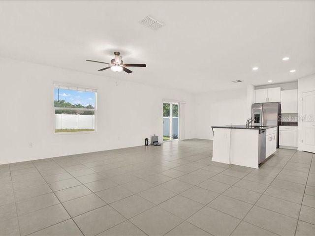 6213 BACK FORTY LOOP, Zephyrhills, FL 33541