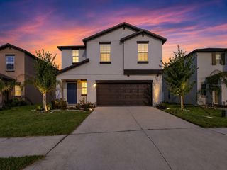 6213 BACK FORTY LOOP, Zephyrhills, FL 33541