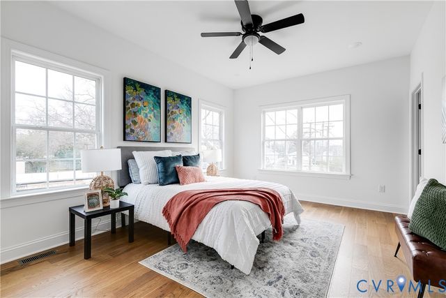 2013 3rd Ave, Richmond, VA 23222