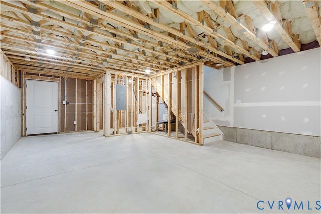 2013 3rd Ave, Richmond, VA 23222