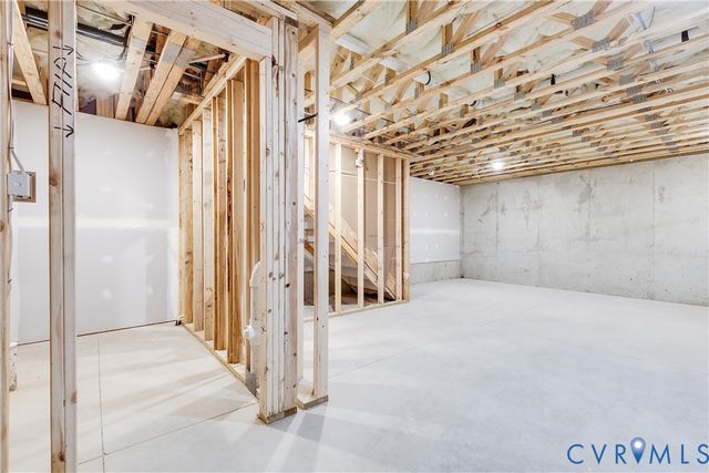 2013 3rd Ave, Richmond, VA 23222