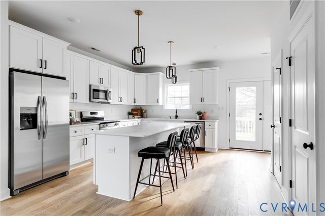 2013 3rd Ave, Richmond, VA 23222