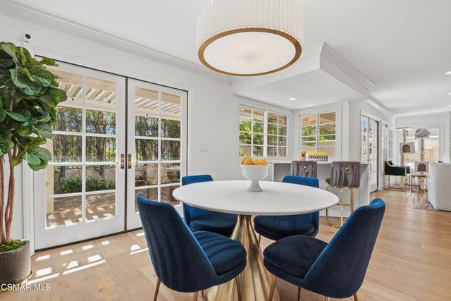 1685 Plum Hollow Circle, Westlake Village, CA 91362