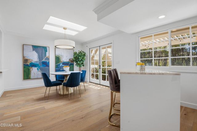 1685 Plum Hollow Circle, Westlake Village, CA 91362