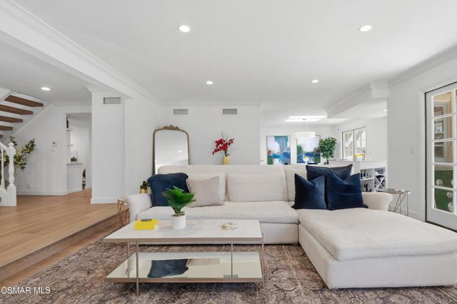 1685 Plum Hollow Circle, Westlake Village, CA 91362