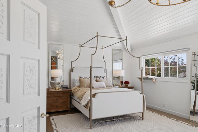 1685 Plum Hollow Circle, Westlake Village, CA 91362