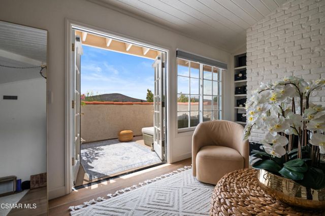 1685 Plum Hollow Circle, Westlake Village, CA 91362