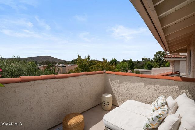 1685 Plum Hollow Circle, Westlake Village, CA 91362