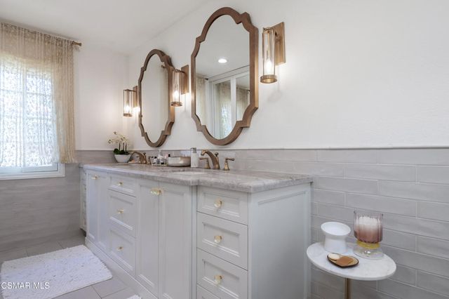 1685 Plum Hollow Circle, Westlake Village, CA 91362