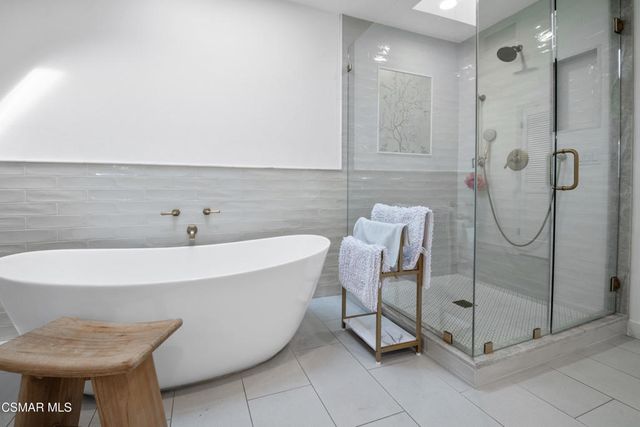1685 Plum Hollow Circle, Westlake Village, CA 91362