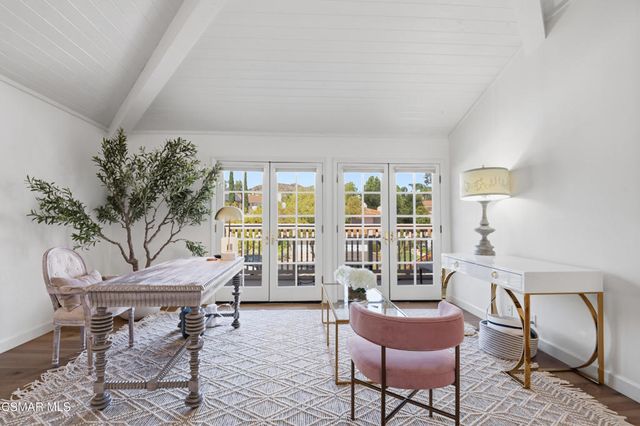 1685 Plum Hollow Circle, Westlake Village, CA 91362