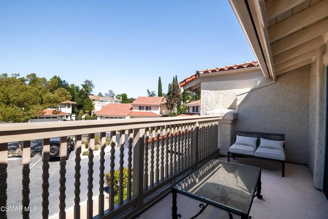 1685 Plum Hollow Circle, Westlake Village, CA 91362
