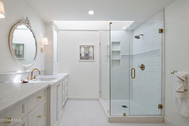 1685 Plum Hollow Circle, Westlake Village, CA 91362