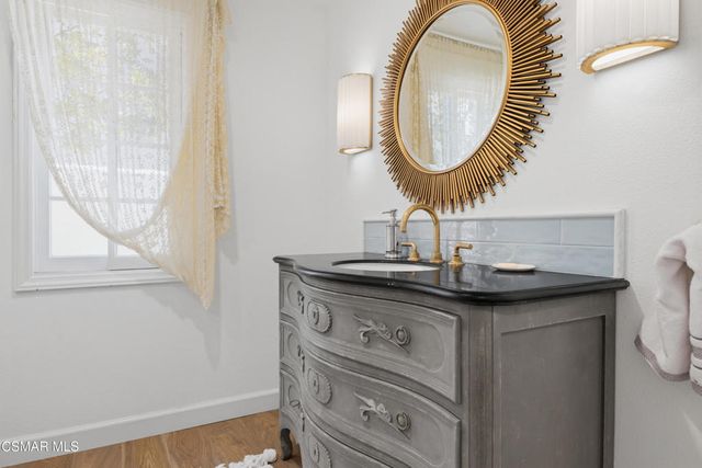1685 Plum Hollow Circle, Westlake Village, CA 91362