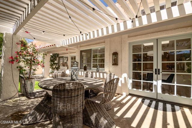 1685 Plum Hollow Circle, Westlake Village, CA 91362