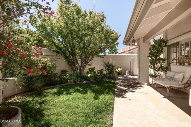 1685 Plum Hollow Circle, Westlake Village, CA 91362