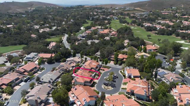 1685 Plum Hollow Circle, Westlake Village, CA 91362