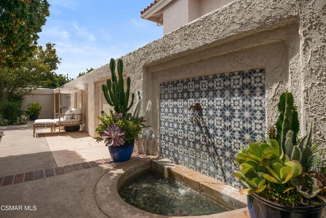 1685 Plum Hollow Circle, Westlake Village, CA 91362