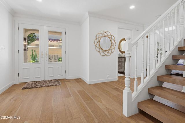 1685 Plum Hollow Circle, Westlake Village, CA 91362