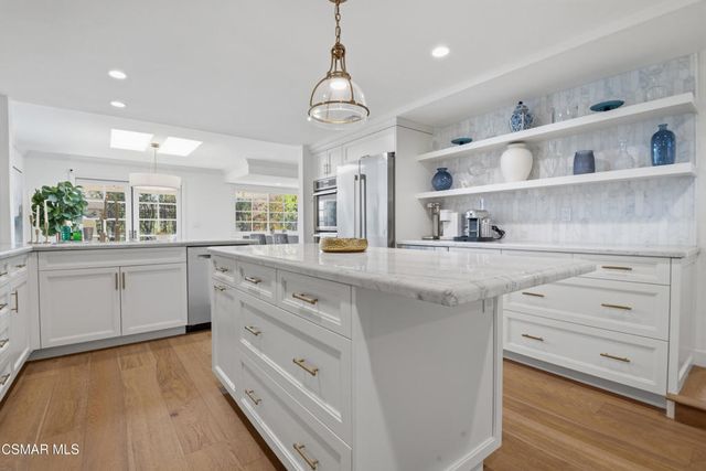1685 Plum Hollow Circle, Westlake Village, CA 91362