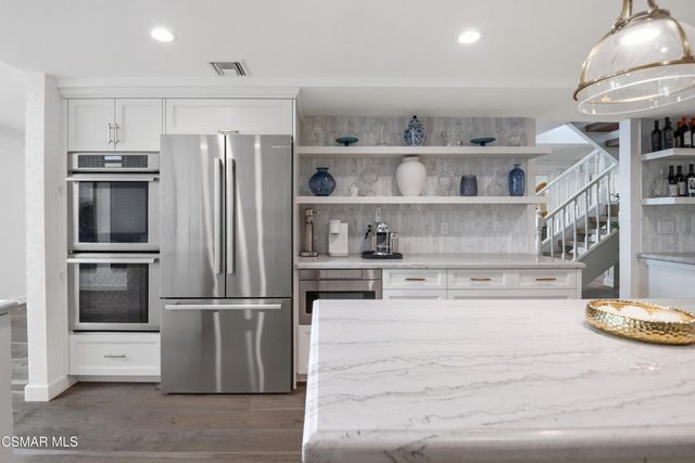 1685 Plum Hollow Circle, Westlake Village, CA 91362
