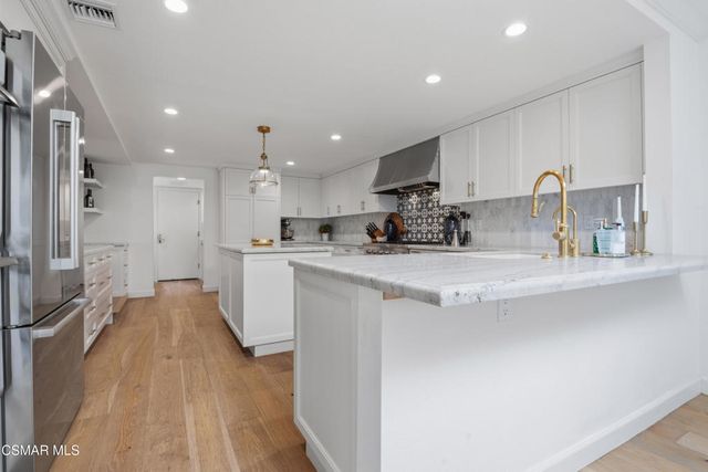1685 Plum Hollow Circle, Westlake Village, CA 91362