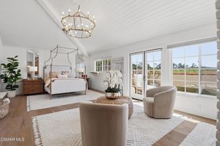 1685 Plum Hollow Circle, Westlake Village, CA 91362