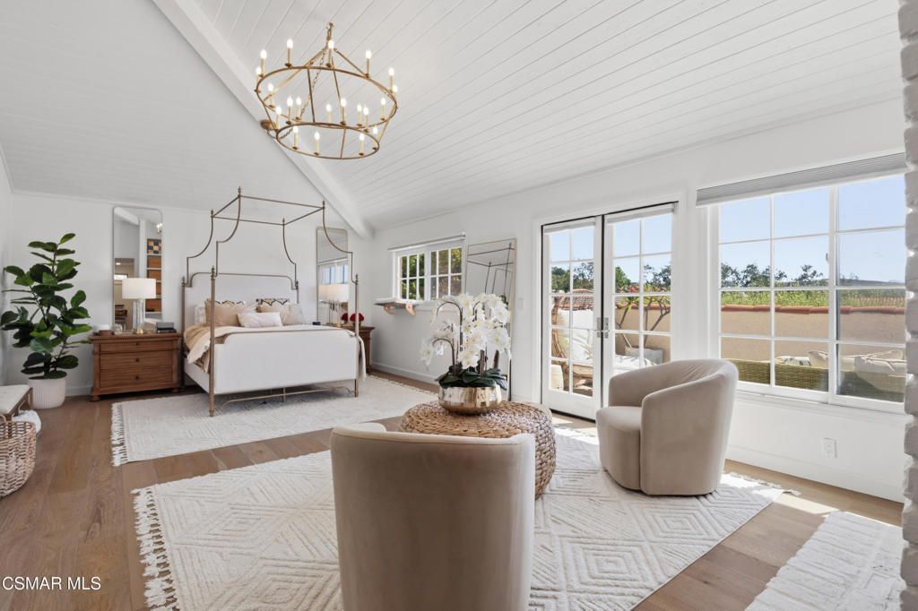 1685 Plum Hollow Circle, Westlake Village, CA 91362