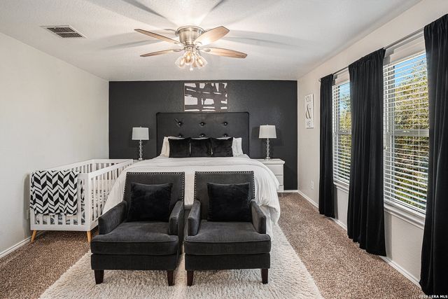 1310 Alaskan Wolf, San Antonio, TX 78245