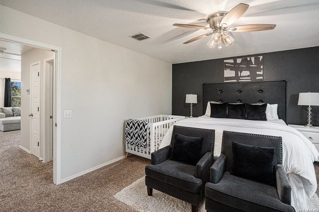 1310 Alaskan Wolf, San Antonio, TX 78245