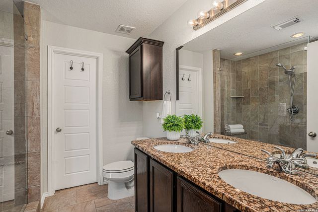 1310 Alaskan Wolf, San Antonio, TX 78245