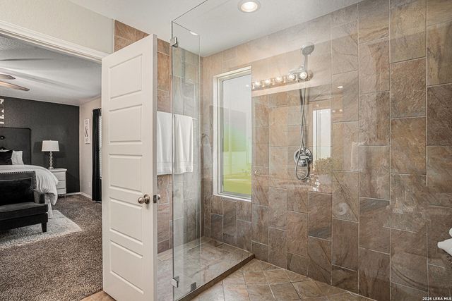 1310 Alaskan Wolf, San Antonio, TX 78245