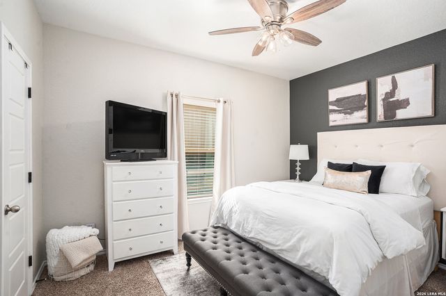 1310 Alaskan Wolf, San Antonio, TX 78245