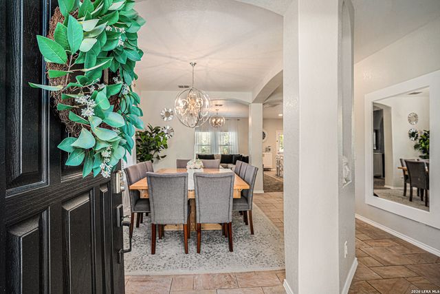 1310 Alaskan Wolf, San Antonio, TX 78245