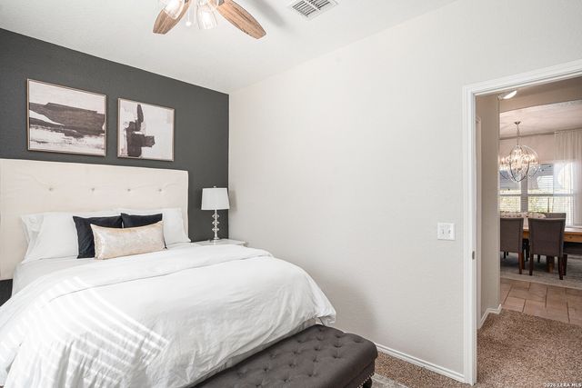 1310 Alaskan Wolf, San Antonio, TX 78245