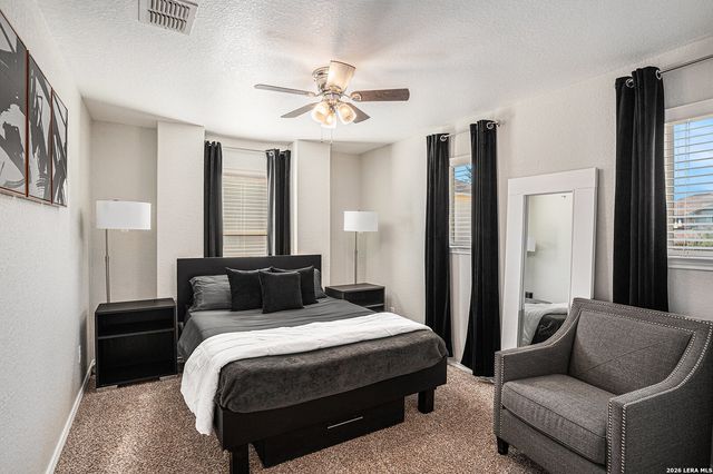 1310 Alaskan Wolf, San Antonio, TX 78245