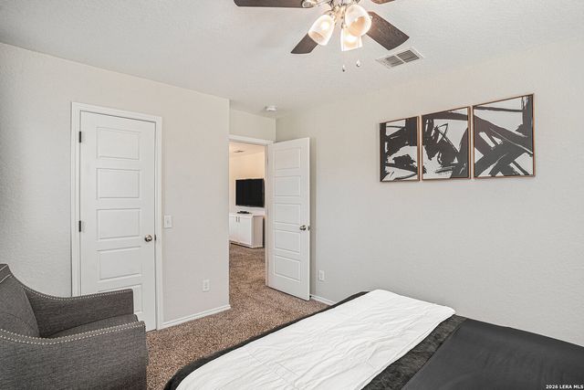 1310 Alaskan Wolf, San Antonio, TX 78245