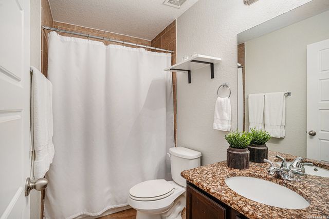 1310 Alaskan Wolf, San Antonio, TX 78245