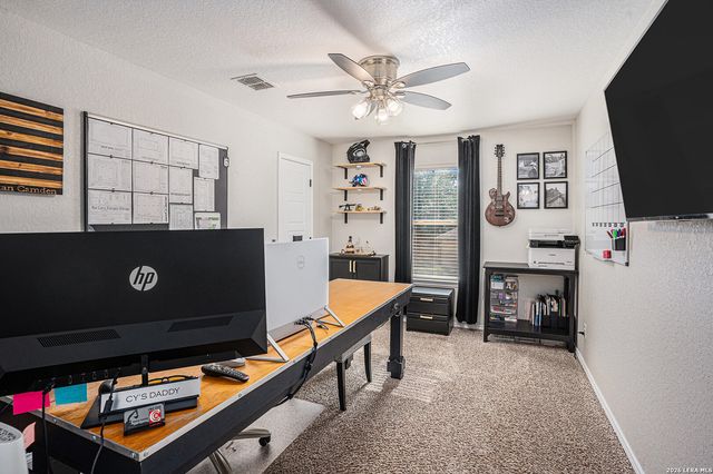 1310 Alaskan Wolf, San Antonio, TX 78245