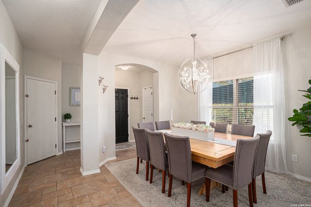 1310 Alaskan Wolf, San Antonio, TX 78245