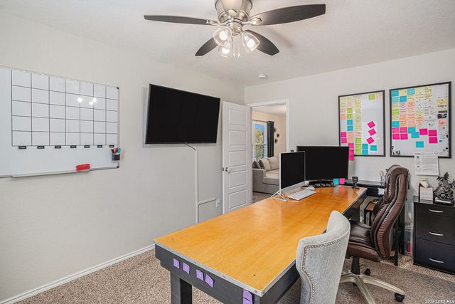 1310 Alaskan Wolf, San Antonio, TX 78245