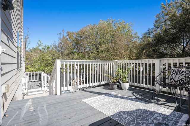 1310 Alaskan Wolf, San Antonio, TX 78245