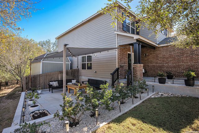 1310 Alaskan Wolf, San Antonio, TX 78245