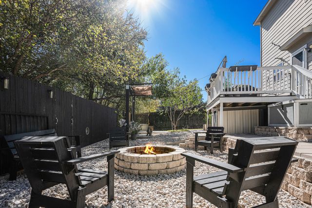 1310 Alaskan Wolf, San Antonio, TX 78245